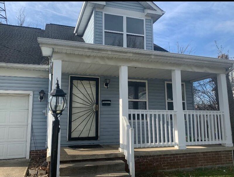 1st image of 14902 Florida Ave