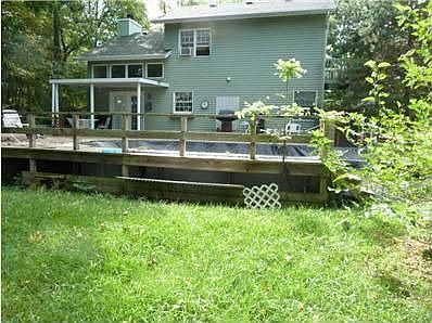 2nd image of 5115 Winterhill Ct