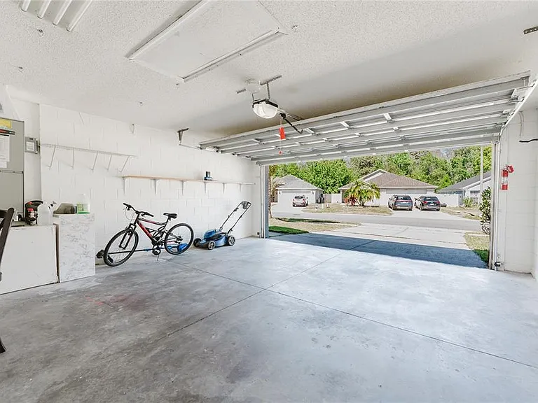 8859 Fort Jefferson Blvd — Photo 52