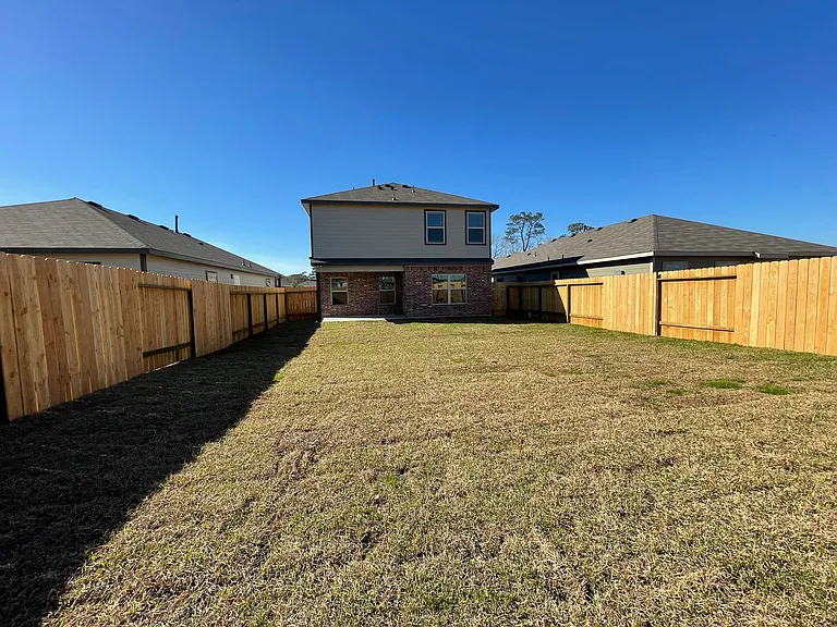 10474 Red Orchid Dr — Photo 22