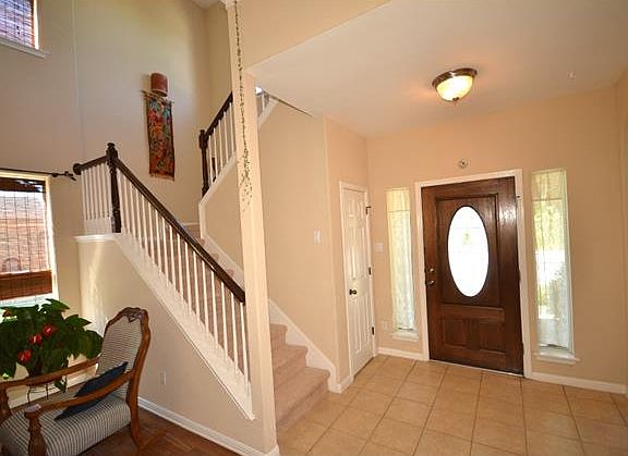 5th image of 2713 Alsatia Dr