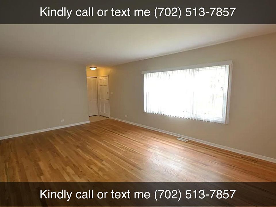 1st image of 337 Glendale Ln