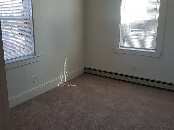 5th image of 135 Water St #1