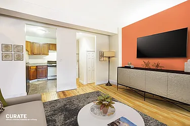 Sold by Avenue Sotheby's International Realty