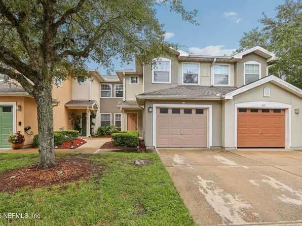 8550 ARGYLE BUSINESS Loop #1507, Jacksonville, FL 32244