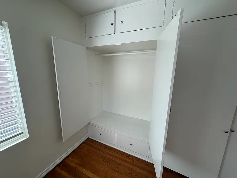 9217 Alcott St #1/2 — Photo 15