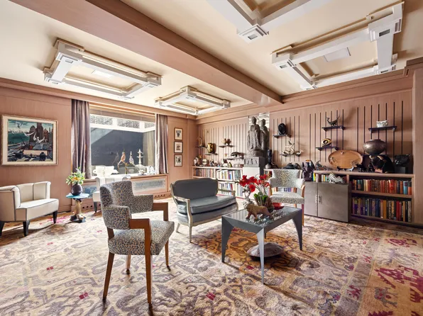 1 Beekman Place image 11 of 30