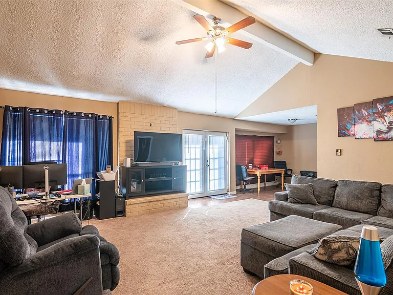 3034 Deer Valley Dr — Photo 7