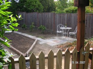 240 Alicante Pl, Danville, CA 94526