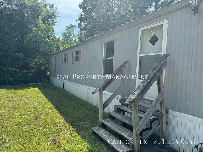 1701 Bear Fork Rd #2 — Photo 8
