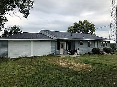 1st image of 2344 NW 76th St