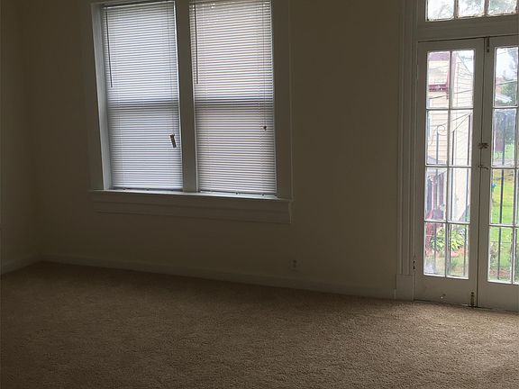 2nd image of 200 Wellford St #D