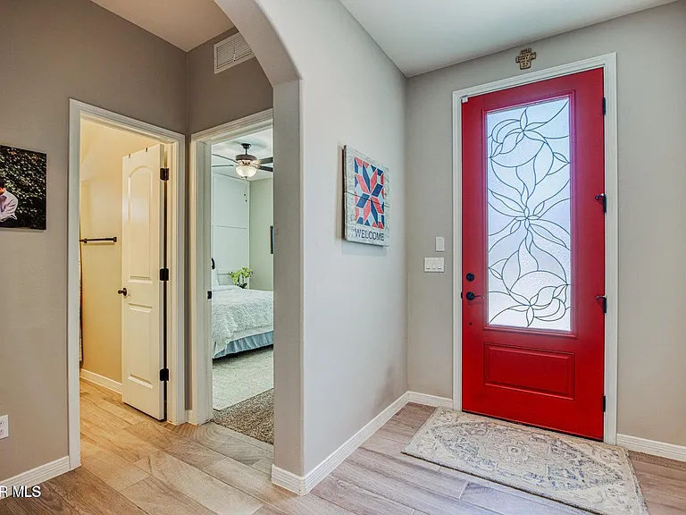 12133 Chapel Hill Rd — Photo 4