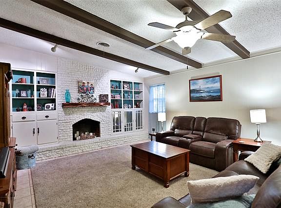 5th image of 3402 High Meadows Dr