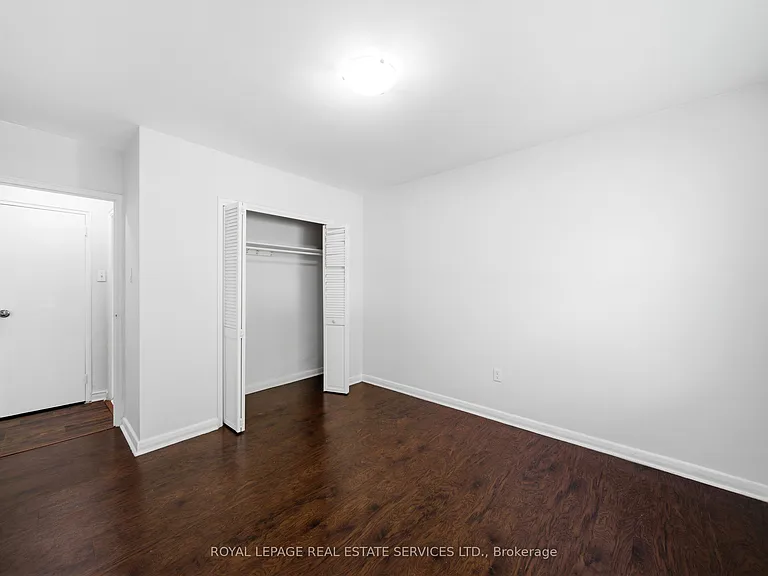 177 Stephen Dr #107 — Photo 17