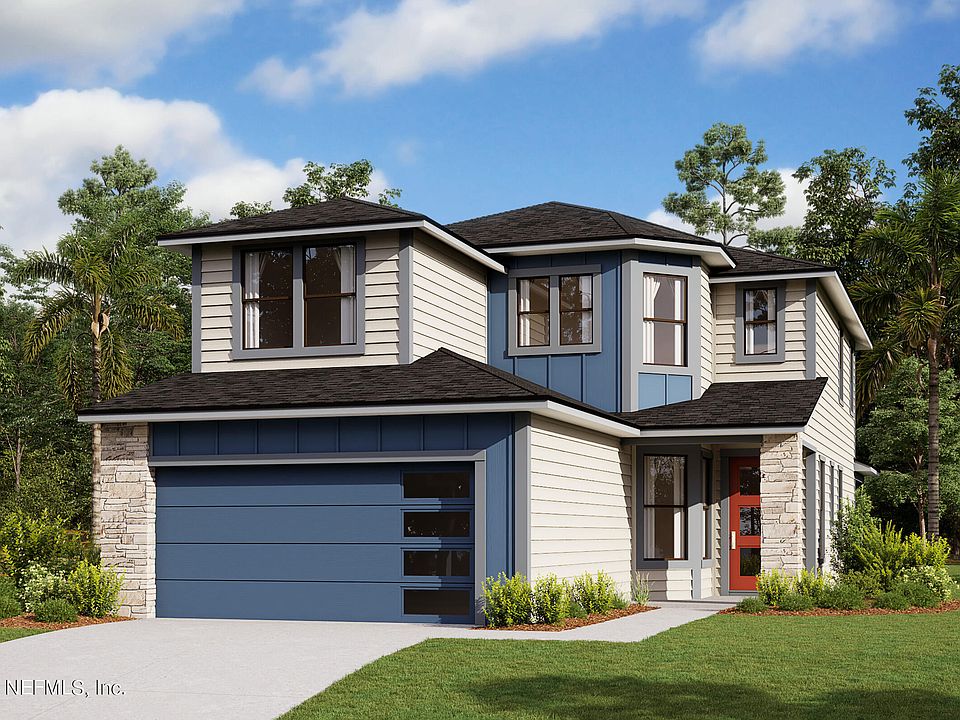 1st image of 11226 BRIGHT PATH Court