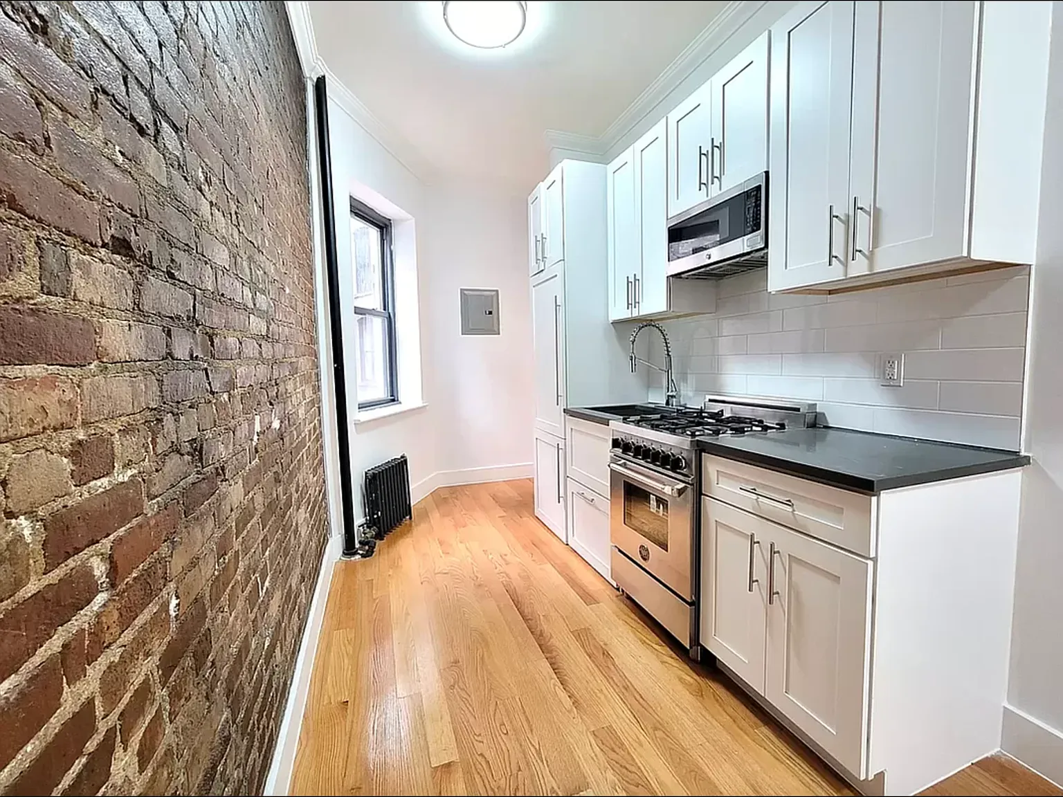 351 East 82nd Street — Photo 1