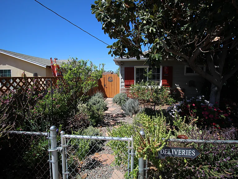 278 Gull Pl — Photo 4