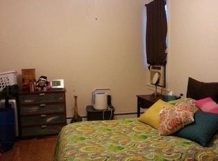 40B River Edge Rd, River Edge, NJ 07661