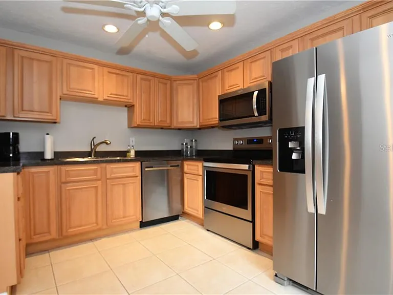 1667 Brookhouse Cir #BR128 — Photo 10