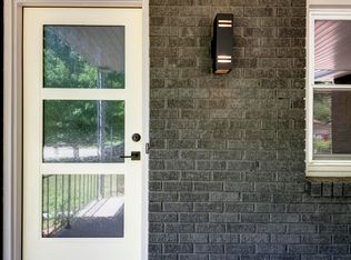 1443 S Catalina Ave, Springfield, MO 65804