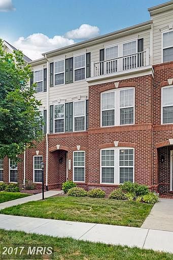 1st image of 43578 Popes Creek Sq
