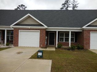 431 Bowen Falls Rd, Grovetown, GA 30813