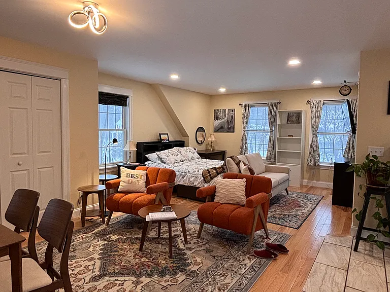 11 Sofia Rd #1 — Photo 16