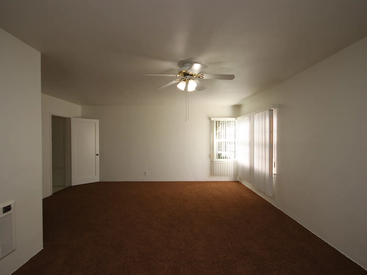 1 bed, $1,750 — Photo 3