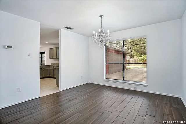 9142 Ridge Path — Photo 10