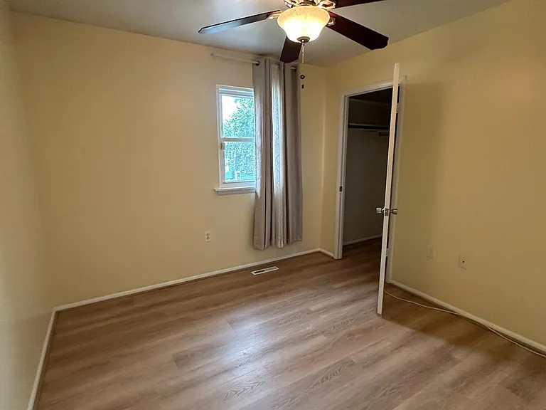 308 Sorel Ct — Photo 8