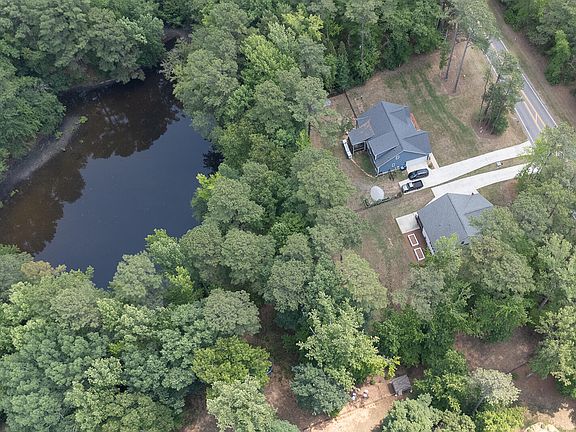 2nd image of 250 Youngsville Blvd