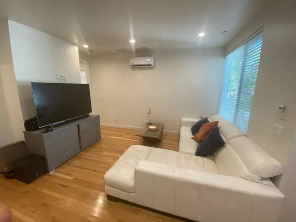 528 W Culver St #B, Phoenix, AZ 85003