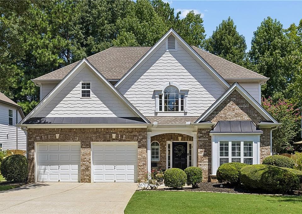 1st image of 12620 Morningpark Cir