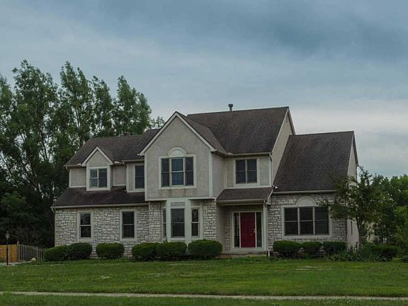 5th image of 9649 Haaf Farm Dr NW