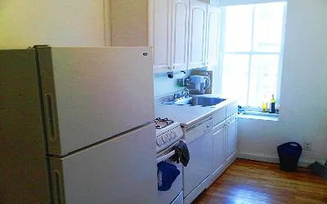 Rented by Corcoran | media 94