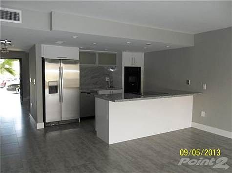 5th image of 3987 NE 167th St #9