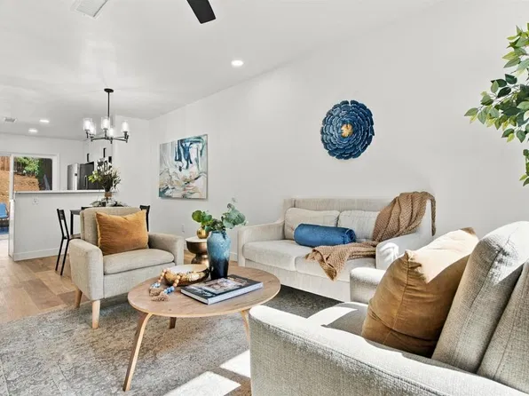 9951 Woodpark Dr, Santee, CA 92071