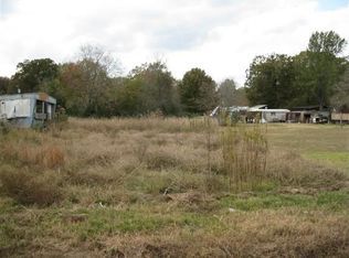 226 Audubon St, Monroe, LA 71202