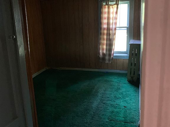 5th image of 708 N 1st Ave