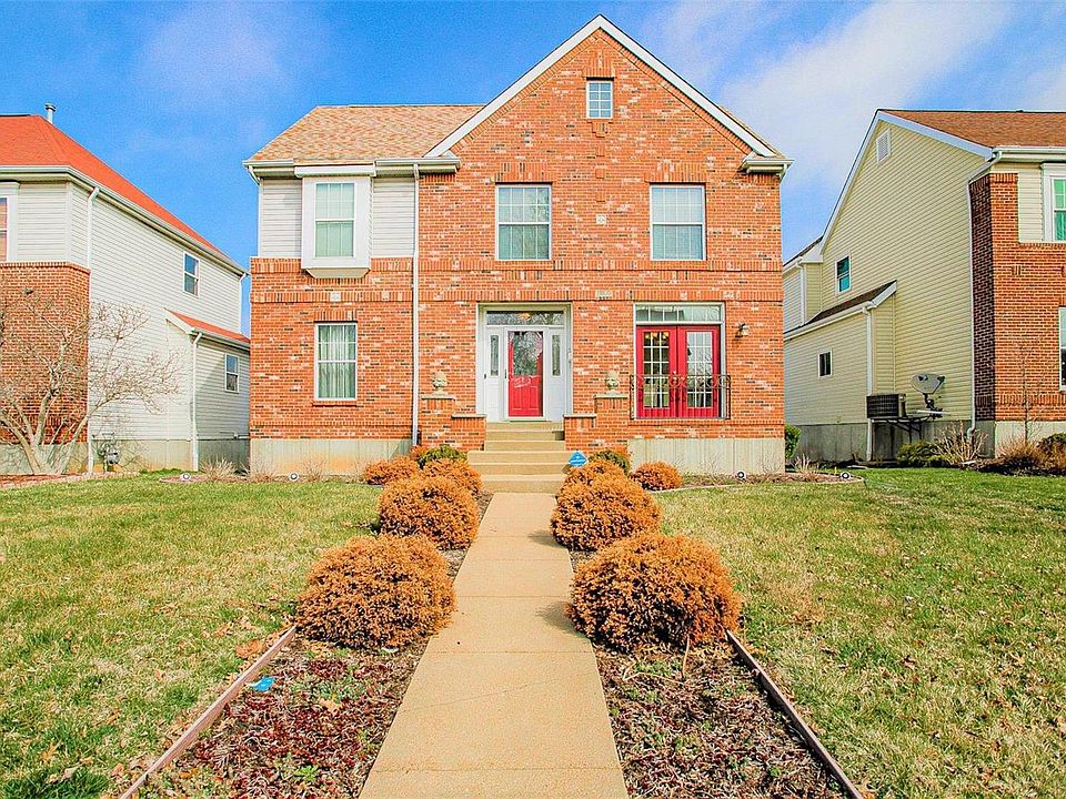 1st image of 3021 Eads Ave