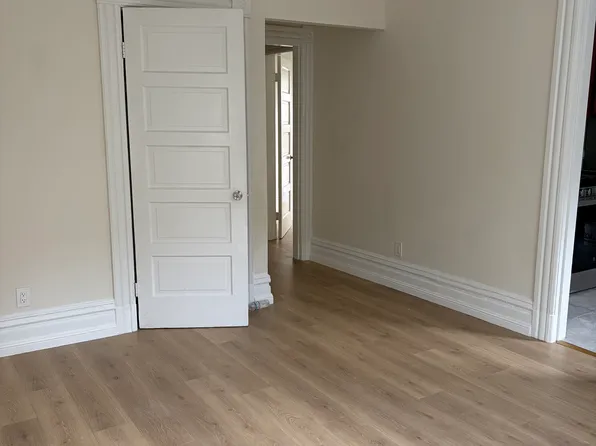 92 Henry St #92, San Francisco, CA 94114
