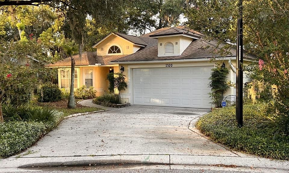 1st image of 1320 SASSAFRAS AVENUE