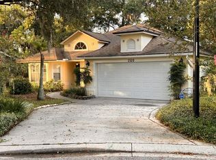 1320 Sassafras Ave, Altamonte Springs, FL 32714