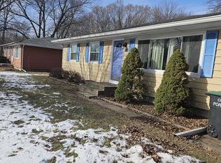 6098 Mockingbird Ave, Portage, IN 46368