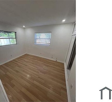 4th image of 821 NE 32nd St #821