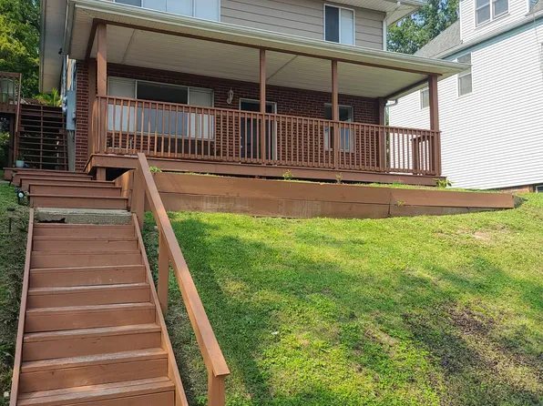 632 Sherman Ave #A, Morgantown, WV 26501