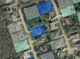 3 Zeppo Ct, Palm Coast, FL 32164