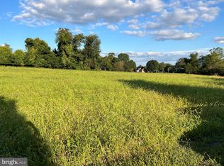 317 Machamer Rd #2, Douglassville, PA 19518