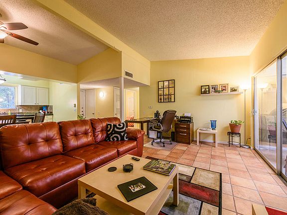 5th image of 1304 Mariposa Dr APT 264